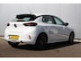 Opel Corsa 1.2 Edition 102PK DB Riem is v.v. Navigatie Carplay Android Airco Cruise Control Parkeersensor Rijstrooksensor