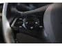 Opel Corsa 1.2 Edition 102PK DB Riem is v.v. Navigatie Carplay Android Airco Cruise Control Parkeersensor Rijstrooksensor