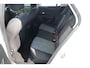 Opel Corsa 1.2 Edition 102PK DB Riem is v.v. Navigatie Carplay Android Airco Cruise Control Parkeersensor Rijstrooksensor