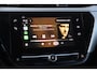 Opel Corsa 1.2 Edition 102PK DB Riem is v.v. Navigatie Carplay Android Airco Cruise Control Parkeersensor Rijstrooksensor