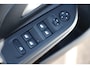 Opel Corsa 1.2 Edition 102PK DB Riem is v.v. Navigatie Carplay Android Airco Cruise Control Parkeersensor Rijstrooksensor