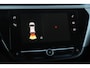 Opel Corsa 1.2 Edition 102PK DB Riem is v.v. Navigatie Carplay Android Airco Cruise Control Parkeersensor Rijstrooksensor