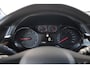 Opel Corsa 1.2 Edition 102PK DB Riem is v.v. Navigatie Carplay Android Airco Cruise Control Parkeersensor Rijstrooksensor