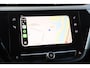 Opel Corsa 1.2 Edition 102PK DB Riem is v.v. Navigatie Carplay Android Airco Cruise Control Parkeersensor Rijstrooksensor