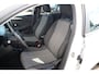Opel Corsa 1.2 Edition 102PK DB Riem is v.v. Navigatie Carplay Android Airco Cruise Control Parkeersensor Rijstrooksensor
