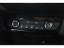 Opel Corsa 1.2 Edition 102PK DB Riem is v.v. Navigatie Carplay Android Airco Cruise Control Parkeersensor Rijstrooksensor