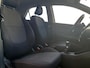 Kia Picanto 1.0 CVVT EconomyPlusLineNavigator | Navigatie | Camera | Airco | Lichtmetalen velgen | Bluetooth |