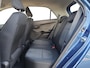 Kia Picanto 1.0 CVVT EconomyPlusLineNavigator | Navigatie | Camera | Airco | Lichtmetalen velgen | Bluetooth |