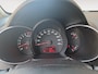 Kia Picanto 1.0 CVVT EconomyPlusLineNavigator | Navigatie | Camera | Airco | Lichtmetalen velgen | Bluetooth |