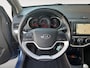 Kia Picanto 1.0 CVVT EconomyPlusLineNavigator | Navigatie | Camera | Airco | Lichtmetalen velgen | Bluetooth |