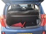 Kia Picanto 1.0 CVVT EconomyPlusLineNavigator | Navigatie | Camera | Airco | Lichtmetalen velgen | Bluetooth |