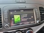 Kia Picanto 1.0 CVVT EconomyPlusLineNavigator | Navigatie | Camera | Airco | Lichtmetalen velgen | Bluetooth |