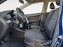 Kia Picanto 1.0 CVVT EconomyPlusLineNavigator | Navigatie | Camera | Airco | Lichtmetalen velgen | Bluetooth |