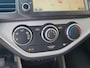Kia Picanto 1.0 CVVT EconomyPlusLineNavigator | Navigatie | Camera | Airco | Lichtmetalen velgen | Bluetooth |