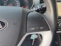 Kia Picanto 1.0 CVVT EconomyPlusLineNavigator | Navigatie | Camera | Airco | Lichtmetalen velgen | Bluetooth |