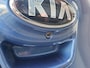 Kia Picanto 1.0 CVVT EconomyPlusLineNavigator | Navigatie | Camera | Airco | Lichtmetalen velgen | Bluetooth |