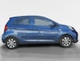 Kia Picanto 1.0 CVVT EconomyPlusLineNavigator | Navigatie | Camera | Airco | Lichtmetalen velgen | Bluetooth |