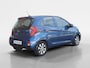 Kia Picanto 1.0 CVVT EconomyPlusLineNavigator | Navigatie | Camera | Airco | Lichtmetalen velgen | Bluetooth |