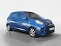 Kia Picanto 1.0 CVVT EconomyPlusLineNavigator | Navigatie | Camera | Airco | Lichtmetalen velgen | Bluetooth |