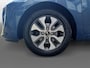 Kia Picanto 1.0 CVVT EconomyPlusLineNavigator | Navigatie | Camera | Airco | Lichtmetalen velgen | Bluetooth |