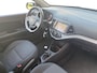 Kia Picanto 1.0 CVVT EconomyPlusLineNavigator | Navigatie | Camera | Airco | Lichtmetalen velgen | Bluetooth |