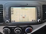 Kia Picanto 1.0 CVVT EconomyPlusLineNavigator | Navigatie | Camera | Airco | Lichtmetalen velgen | Bluetooth |