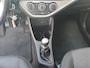 Kia Picanto 1.0 CVVT EconomyPlusLineNavigator | Navigatie | Camera | Airco | Lichtmetalen velgen | Bluetooth |