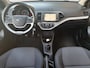 Kia Picanto 1.0 CVVT EconomyPlusLineNavigator | Navigatie | Camera | Airco | Lichtmetalen velgen | Bluetooth |