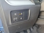 Kia Picanto 1.0 CVVT EconomyPlusLineNavigator | Navigatie | Camera | Airco | Lichtmetalen velgen | Bluetooth |
