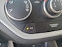 Kia Picanto 1.0 CVVT EconomyPlusLineNavigator | Navigatie | Camera | Airco | Lichtmetalen velgen | Bluetooth |