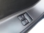 Kia Picanto 1.0 CVVT EconomyPlusLineNavigator | Navigatie | Camera | Airco | Lichtmetalen velgen | Bluetooth |