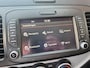 Kia Picanto 1.0 CVVT EconomyPlusLineNavigator | Navigatie | Camera | Airco | Lichtmetalen velgen | Bluetooth |