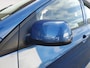 Kia Picanto 1.0 CVVT EconomyPlusLineNavigator | Navigatie | Camera | Airco | Lichtmetalen velgen | Bluetooth |