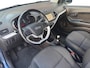 Kia Picanto 1.0 CVVT EconomyPlusLineNavigator | Navigatie | Camera | Airco | Lichtmetalen velgen | Bluetooth |