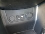 Kia Picanto 1.0 CVVT EconomyPlusLineNavigator | Navigatie | Camera | Airco | Lichtmetalen velgen | Bluetooth |