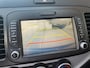 Kia Picanto 1.0 CVVT EconomyPlusLineNavigator | Navigatie | Camera | Airco | Lichtmetalen velgen | Bluetooth |