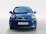 Kia Picanto 1.0 CVVT EconomyPlusLineNavigator | Navigatie | Camera | Airco | Lichtmetalen velgen | Bluetooth |