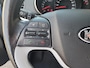 Kia Picanto 1.0 CVVT EconomyPlusLineNavigator | Navigatie | Camera | Airco | Lichtmetalen velgen | Bluetooth |