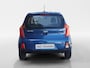 Kia Picanto 1.0 CVVT EconomyPlusLineNavigator | Navigatie | Camera | Airco | Lichtmetalen velgen | Bluetooth |