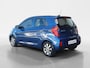 Kia Picanto 1.0 CVVT EconomyPlusLineNavigator | Navigatie | Camera | Airco | Lichtmetalen velgen | Bluetooth |