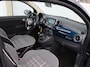 Fiat 500 0.9 TwinAir 80PK Turbo Lounge | Panoramadak | Unieke km-stand!! |