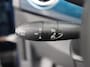 Fiat 500 0.9 TwinAir 80PK Turbo Lounge | Panoramadak | Unieke km-stand!! |