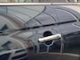 Fiat 500 0.9 TwinAir 80PK Turbo Lounge | Panoramadak | Unieke km-stand!! |