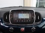 Fiat 500 0.9 TwinAir 80PK Turbo Lounge | Panoramadak | Unieke km-stand!! |