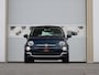 Fiat 500 0.9 TwinAir 80PK Turbo Lounge | Panoramadak | Unieke km-stand!! |