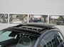 Fiat 500 0.9 TwinAir 80PK Turbo Lounge | Panoramadak | Unieke km-stand!! |