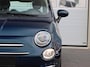 Fiat 500 0.9 TwinAir 80PK Turbo Lounge | Panoramadak | Unieke km-stand!! |
