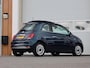 Fiat 500 0.9 TwinAir 80PK Turbo Lounge | Panoramadak | Unieke km-stand!! |