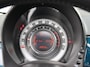 Fiat 500 0.9 TwinAir 80PK Turbo Lounge | Panoramadak | Unieke km-stand!! |