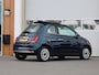Fiat 500 0.9 TwinAir 80PK Turbo Lounge | Panoramadak | Unieke km-stand!! |